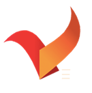 Rubatosis Innovations